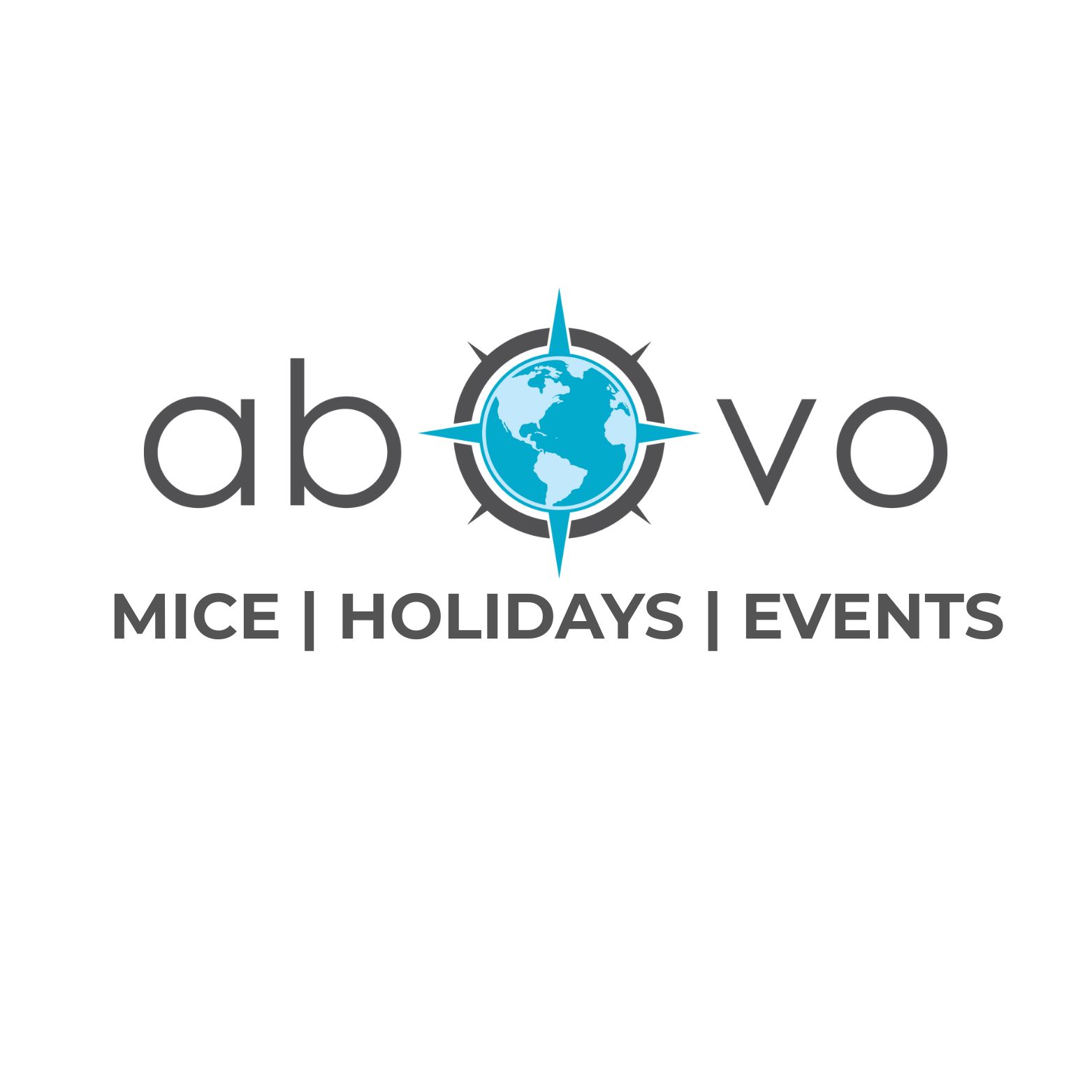 Travel Agent - Abovo Travel